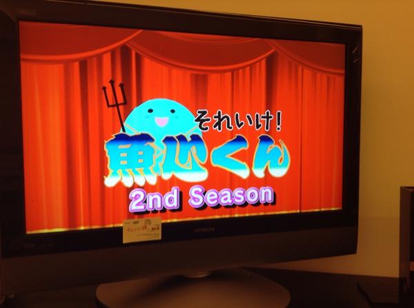 Get Licensed Crunchyroll Futsuu No Joshikousei Ga Locodol Yattemita Free Get Wallpaper Licensed Crunchyroll Futsuu No Joshikousei Ga Locodol Yattemita For Android