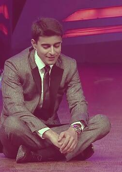 GautamRodeNews's tweet photo. #HappyBirthdayGautamRode @gautam_rode http://t.co/gij75bB9CD