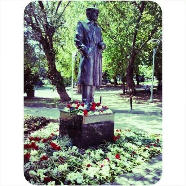 elitnemesis7's tweet photo. #sebabaskan #beşiktaş #kartal #bjk #seBABA #SEBA http://t.co/S82I5odGg1