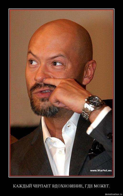 numamocuxoq's tweet photo. В девяноста девят�� случаях женщины ведут себя как дуры, но на сотый оказываются хитрее мужчин. http://t.co/gm2Re9q0U8