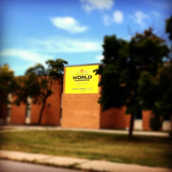 ChingBotics tweet media