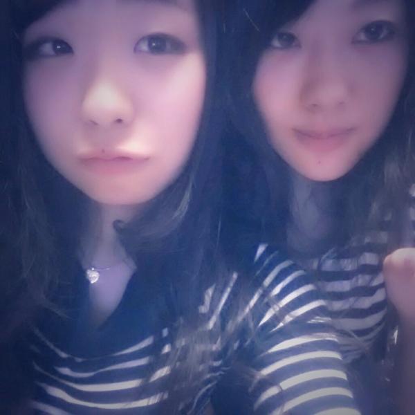 佐々木 遥香 Chikinritoru101 Twitter