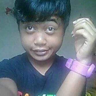 eCoffeOrganizer's tweet photo. Contoh 
 Ini min @eCoffeOrganizer selfie tingkat abis #eCoffeSelfieContest http://t.co/KkNNtzsRSo
