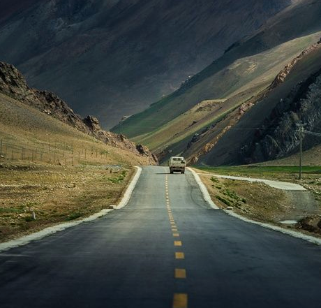 VIPAutoShipping's tweet image. Who's planning on hitting the open road this weekend?