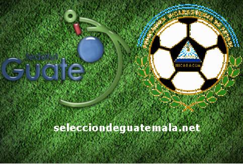 [Amistoso] Guatemala - Nicaragua, a las 15:00 horas. Estadio Pensativo Antigua Guatemala goo.gl/fb/EqDKBS |