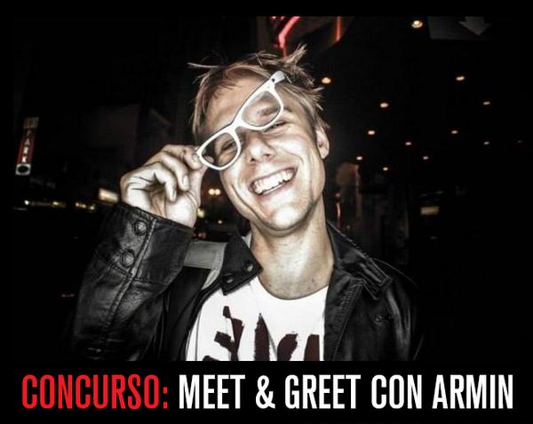 ASummerStoryOfi's tweet photo. ¡CONCURSO! RT y gana un meet and greet en exclusiva con @arminvanbuuren. #ValenciaThereWeGo #CumpliedoSueños http://t.co/XLRC1vhQoh