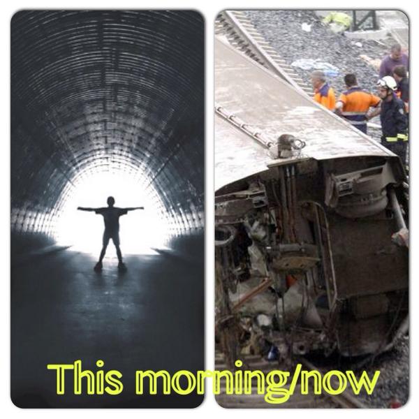 wayward1981's tweet image. #myday #ihatework #timeforanewjob