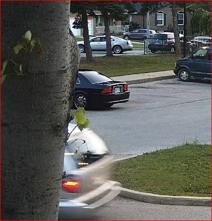 .<a href="/hamiltonpolice/">Hamilton Police</a> Div 2 Det's looking to ID suspect/veh in two separate indecent acts #hamont bit.ly/1yAVNBm