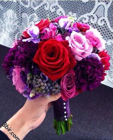 sara83412's tweet photo. @bint_aljnoob_y http://t.co/p88abaVM2z