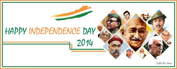 Lalit Kumar Jena tweet media