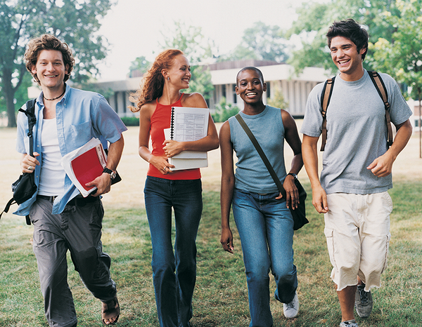 ESLExplorer's tweet photo. "What to expect on your first day of class" http://t.co/usFSPaNiXJ by @ESLExplorer http://t.co/QsLZ07oAUt