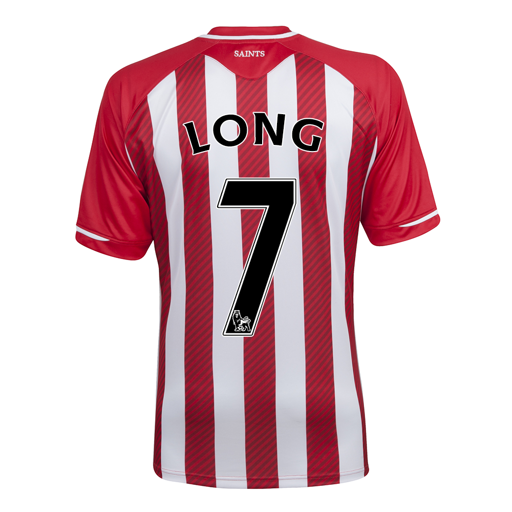 BvBJy5bIAAAHcy-.png:large