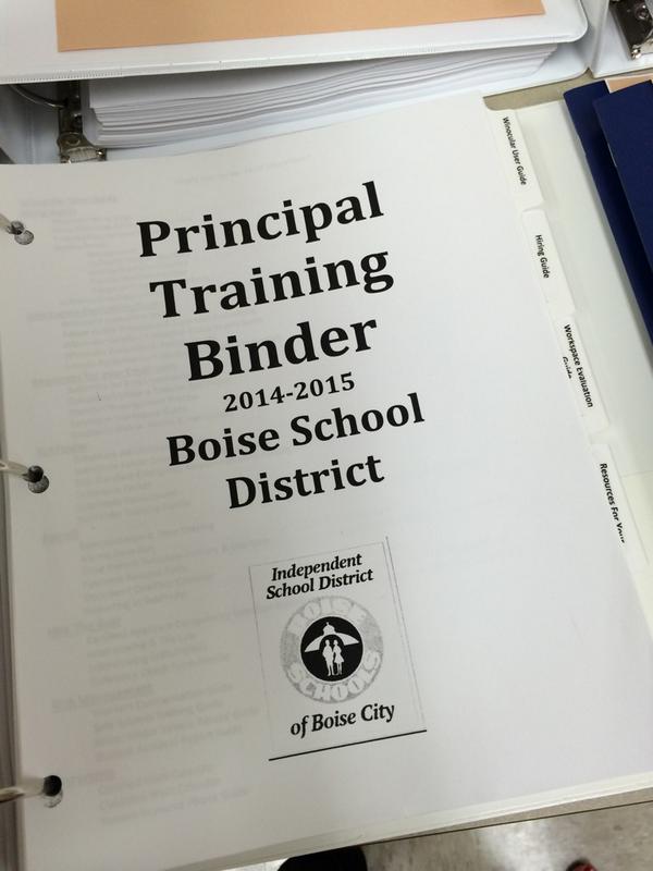 Boise Schools HR (@boiseschoolshr) on Twitter photo Excited for the new year! We are lucky to have so many new/returning Principals/Asst principals #boise <a href="/BSDEducation/">Boise School District</a> Excited for the new year! We are lucky to have so many new/returning Principals/Asst principals #boise <a href="/BSDEducation/">Boise School District</a>
