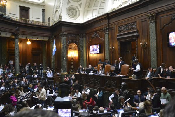 lnwciudad's tweet photo. @LegisCABA recordó a #VitiFayad http://t.co/n4ADF0wPPn http://t.co/Ui0mJo45qW