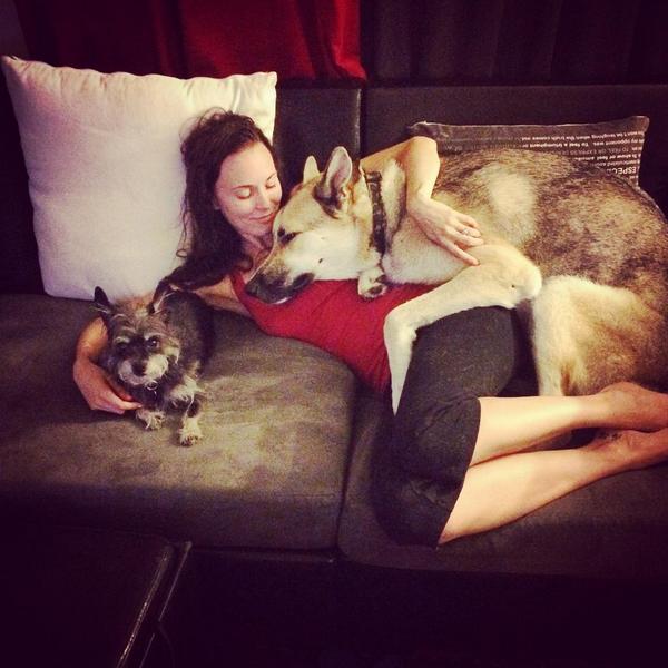 WestPackBnB's tweet photo. What would you caption this photo!? http://t.co/A1eMJzLbpI
