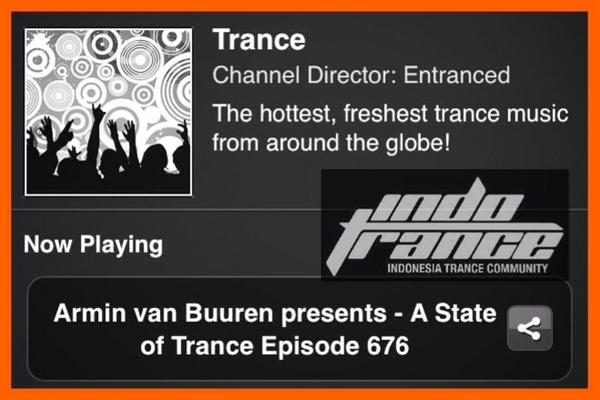 _ARMINDONESIA_'s tweet photo. #NL @arminvanbuuren #ASOT676  

LETS VOTE FOR TRANCE #TOP100DJs ; 
https://t.co/iw0ntSrMgc 

🎉❤️ @ASOT #TRANCEFAMILY http://t.co/MXTkZ4uaLL