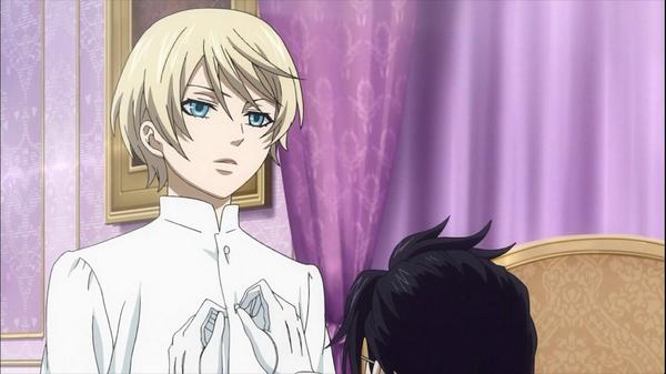 ShadowUhidden's tweet image. This Is Honestly Bullshit *facepalm* Same Shit..Different Morning &amp;gt;~&amp;lt;