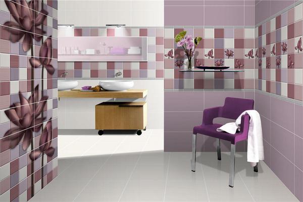 ALQASIM_CO's tweet photo. من #مميزات #السيراميك  تعدد تصميماته وألوانه بلا حدود 
ويضفى لمسات جمالية ويجعله مناسباً لكافة الأذواق http://t.co/fLG9CfZVRt