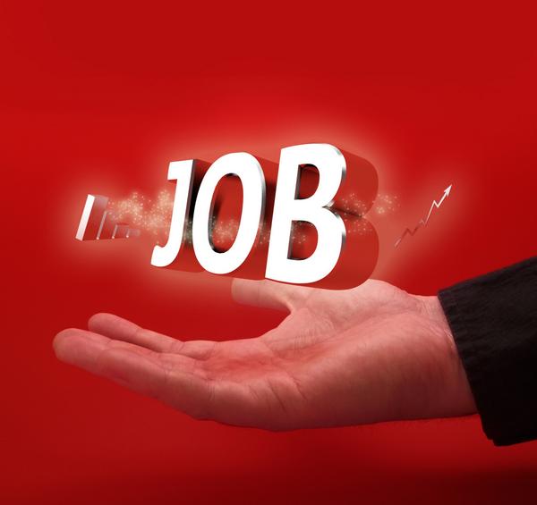 Unemployment edged closer to a 6year low in the 3 months to the end of June. #unemploymentrate
trust-deed.com/sample-article…