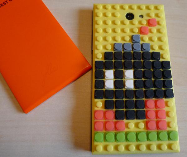 cecilihf's tweet photo. FirstOne getting a break while testing designs on my new #OtherHalf from Shapeways. #Jolla https://t.co/yHbp5ZwLnr http://t.co/s1HrmkVT1A