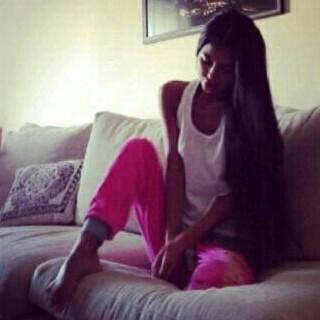 yoosh_com tweet picture