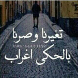 yoosh_com tweet picture