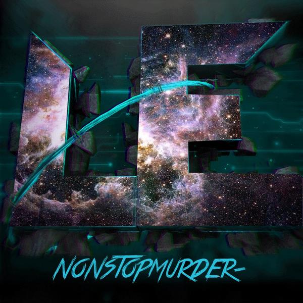 iCauseDistress's tweet image. Thanks @xGoDhAnD_elite  for the logo @LegendEliteClan