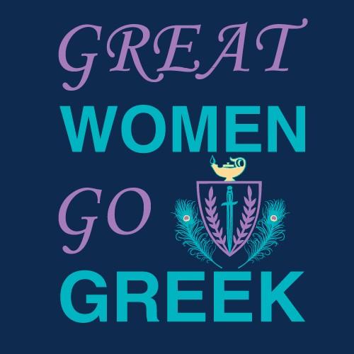 GoGreekGoPan's tweet image. Truer words have never been spoken! #SHSU #shsu18 #SHSUFolllowTrain #SHSU18Advice