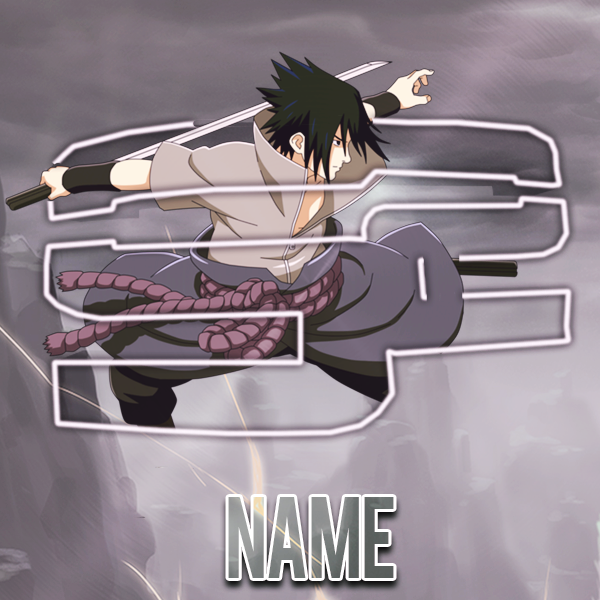 itPrimee's tweet image. Banner &amp;amp; Logo giveaway
1. Follow Me
2. Retweet
3. Ends 20-40 RTs
@Gamer_RTweets @GFXPromoter