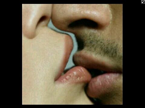 CellinoRudy's tweet photo. Gak bisa merem #ketap_ketip #insomnia http://t.co/iUs7I3Gkvg