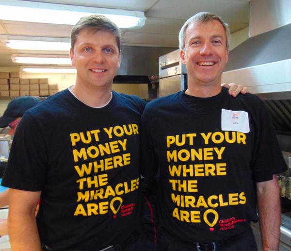 OrangevilleDQ's tweet image. #MiracleTreatDay 
Buy a Blizzard today to benefit @CMNCanada @sickkids 
#Orangeville
We are open until 11pm!