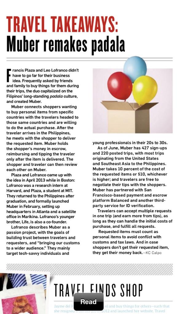 Embedded image permalink