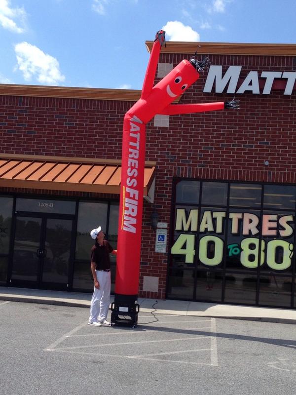 RickieFowler's tweet image. 😂 RT @chadleyprogolf: Dad? @jimmyfallon @FallonTonight