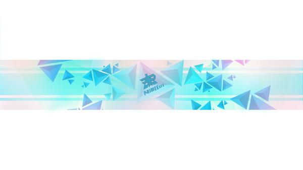 itPrimee's tweet image. Banner &amp;amp; Logo giveaway
1. Follow Me
2. Retweet
3. Ends 20-40 RTs
@Gamer_RTweets @GFXPromoter