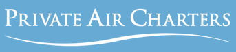 privateairchart's tweet photo. Empty Legs
8/21/2014 - 8/21/2014 TELLURIDE RGNL, CO - DENVER INTL, CO. http://t.co/FG5vkC4hRC 1-888-511-5387 http://t.co/SqxwCKybrh