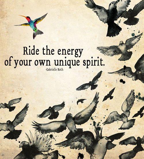 XpandConscious's tweet photo. Ride the #energy http://t.co/P571ZqHIXy