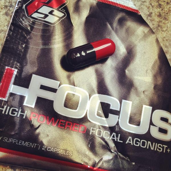 Oh_m_b's tweet image. This afternoon's work accomplishments are brought to you by @prosupps_llc #iFocus. #prosupps #pstakeover #teamgrind