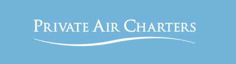 privateairchart's tweet photo. Empty Legs Available. Private Air Charters 1-888-511-5387
8/14-8/15 KLAS-KVNY Light Jet PAX7 ASAP Nonstop http://t.co/XNWUNVBPeV