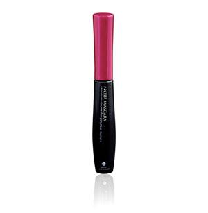 LashesDirect tweet picture