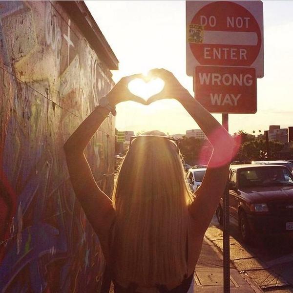 sylvester_chad's tweet image. Love is the most suttle force on earth