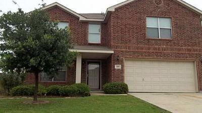 pollard1122's tweet photo. Just had my new home inspected by Jim Starkey from BPG. He did a great job and was very nice. #BPGInspectMyHouse http://t.co/LvFjF8WBfH
