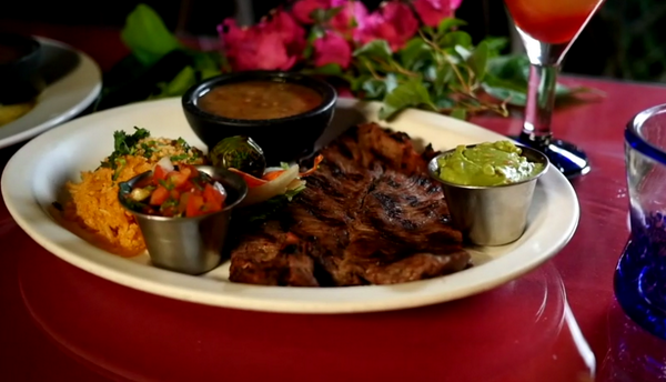 ELZocaloMexicanGrill tweet media