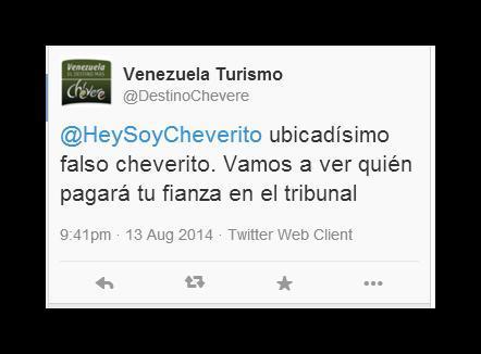 NOTICIAS DE VENEZUELA - Página 9 BvB_2DaIIAAeS0L