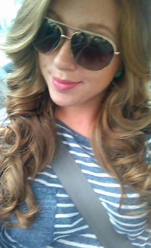 Terri Runnels on Twitter: &ldquo;Have I told you lately how amazing it is to