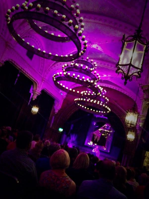 Mark Trevorrow tweet media