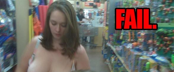 IggyAzllea's tweet photo. These MOTHERS CAN'T BE SERIOUS😱 look at what they did in public in the link 18+ ONLY 
▶️http://t.co/GDlnFkMmXJ◀️ http://t.co/tFgQuyil7E