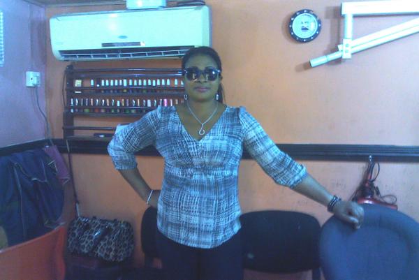 AdebankeMo's tweet photo. http://t.co/RTsCzt0iQG