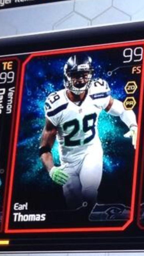 MUTTitan's tweet image. Aye giveaway time!!!!  (360)
RT n Follow me (@MUTTitan) and @LegitMutTraders to win!
Ends the 18th!