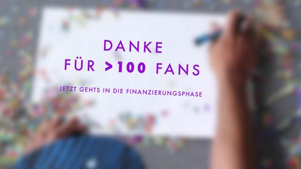 Echofuchs's tweet photo. Los gehts mit unserer Crowdfunding-Aktion: http://t.co/aDAygLdrWB -- Verhelft uns zum Plattenvertrag!!! http://t.co/CWqkLTpWiZ