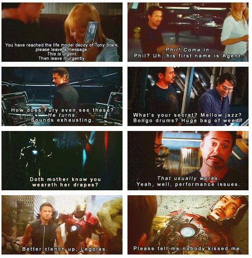 svetly_91's tweet image. 'cause one can't ever get enough @Iron_Man  #StarkWeek